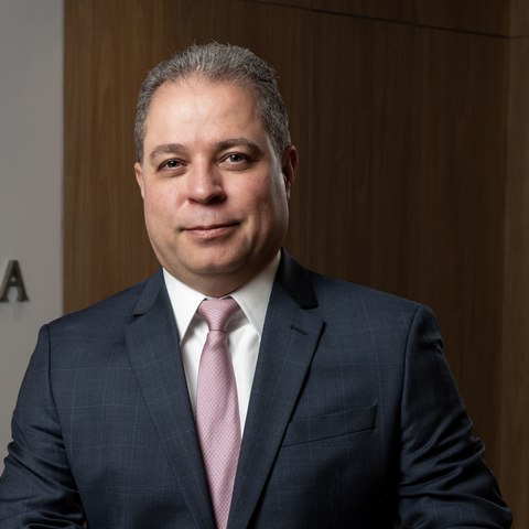 Marcelo Dias Gonçalves Vilela